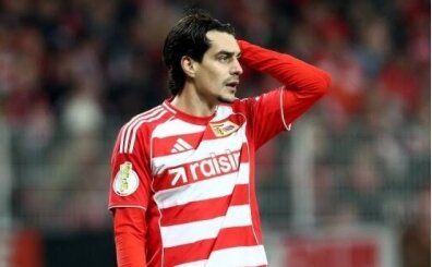 Lazio, Diogo Leite i�in anla�maya vard�!