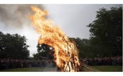 H�d�rellez ne zaman 2026?