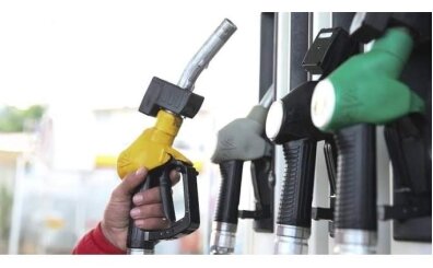 Motorine �ndirim Var m�? Motorin Fiyatlar�nda Beklenen �ndirim Tarihi