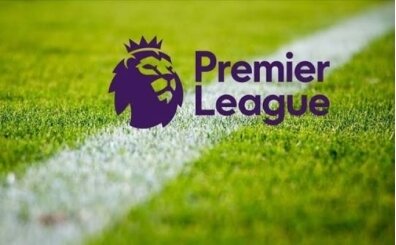 Premier Lig'de transfer dengeleri değişti