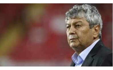 Lucescu neden �ld�? Mircea Lucescu'nun �l�m nedeni  