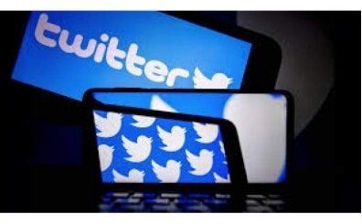 Twitter (X) ��kt� m�? 14 Nisan 2026 X (Twitter) neden a��lm�yor, eri�im sorunu mu var?