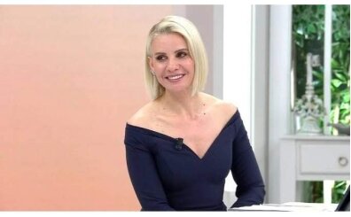 Esra Erol Ne Zaman Ba�l�yor? 2026-2027 Yeni Sezon Ba�lang�� Tarihi