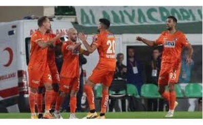 Alanyaspor - Trabzonspor ma�� canl� izle �ifresiz