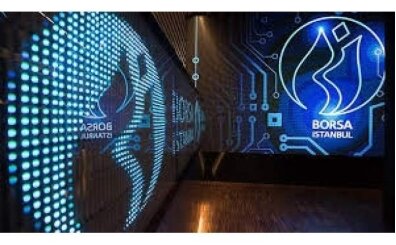 Yar�n bankalar a��k m�? Bankalar ka�ta a��l�yor, ka�ta kapan�yor? 23 Nisan Per�embe bankalar �al���yor mu? 