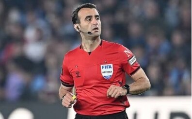 Atilla Karao�lan, Ajax ma��n� y�netecek!
