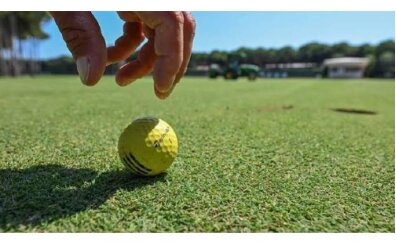 Golf Nas�l Oynan�r? Temel Golf Kurallar� ve Skor Sistemi
