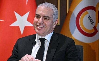 Eray Yazgan, Gen�lerbirli�i ma�� i�in Riva'ya gitti!