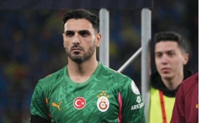 G�nay G�ven�: 'Liverpool �ncesi derbiyi de kazanmal�y�z'