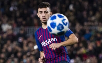 Sava� ba�lad�, T�rkiye'ye ka�t�: Munir El Haddadi