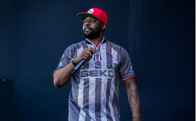 Pascal Nouma'dan Be�ikta�-Marsilya itiraf�!