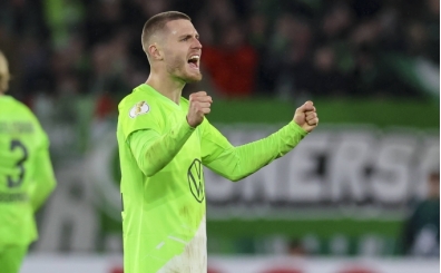 Galatasaray'dan Mattias Svanberg i�in teklif!