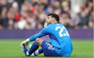 �ngiltere'de futbola yeni kural geliyor