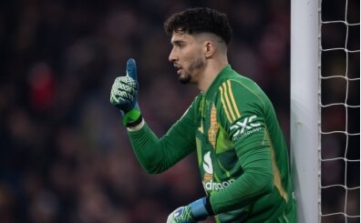 Be�ikta�'tan Altay Bay�nd�r yalanlamas�