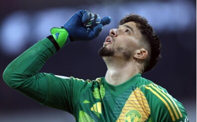 Altay Bay�nd�r i�in Fenerbah�e ve Be�ikta� a��klamas�!