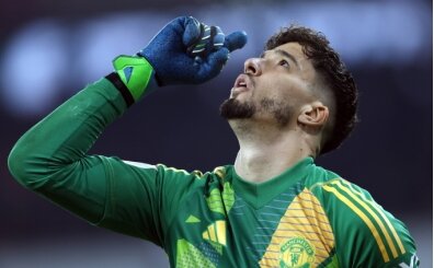 Altay Bayındır, Celta Vigo'ya gidiyor