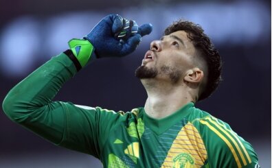 Altay Bay�nd�r'dan Be�ikta� i�in ye�il ���k