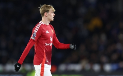 Hull City'nin hedefi Toby Collyer!