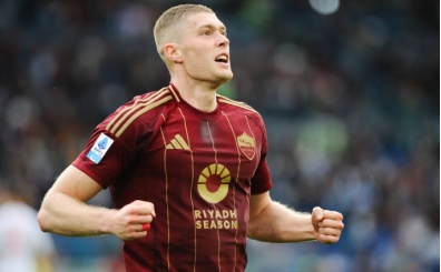 Fenerbah�e'nin transferde rotas� de�i�ti