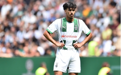 Fenerbah�e'den anla�ma: Can Armando G�ner