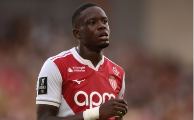 Be�ikta�'tan orta sahaya dev hamle: Zakaria