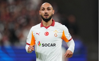 Trabzonspor, Ahmed Kutucu transferinde form�l� belirledi