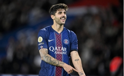 Be�ikta�, PSG'nin y�ld�z�n� istiyor!