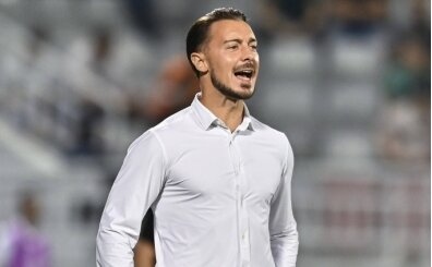 Newcaste United'da Matthias Jaissle dönemi