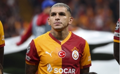 Torreira'n�n menajerinden a��klama: 'Evine yak�n olmak istiyor'