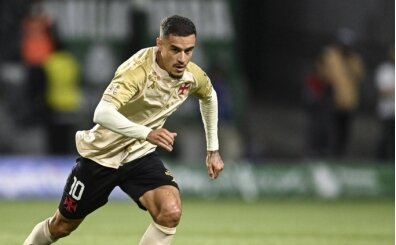 Philippe Coutinho'nun hayali MLS!