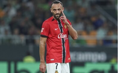 Vedat Muriqi, Fenerbah�e'ye transferi i�in izin isteyecek