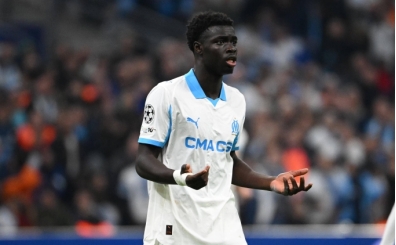 Roma'dan 25 milyon euro'ya transfer haz�rl���