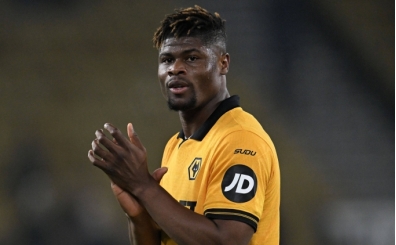 Be�ikta�'ta Agbadou transferinde yeni geli�me