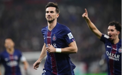 Galatasaray, Fabian Ruiz'in �artlar�n� sordu