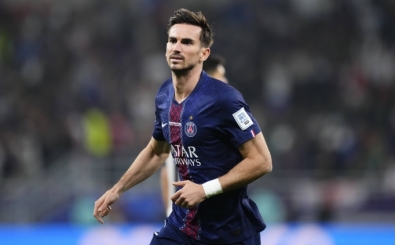 Galatasaray - Fabian Ruiz: �kna edilmesi gereken o!