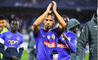 Thilo Kehrer'den Be�ikta�'a k�t� haber!