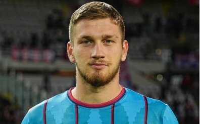 Be�ikta�'� �zen karar ve Cagliari'den a��klama