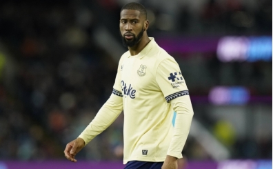 Fenerbah�e'den Beto s�rprizi! Son karar Tedesco'nun