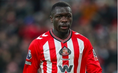 Fenerbah�e'den forvet harekat�!