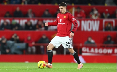 Galatasaray'da Ugarte i�in fark 5 milyon Euro!