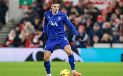 Galatasaray'dan savunmaya Ukraynal� hamlesi!