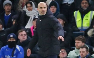 Chelsea'den Enzo Maresca'ya olay tepki!