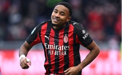 Galatasaray'dan Christopher Nkunku s�rprizi!