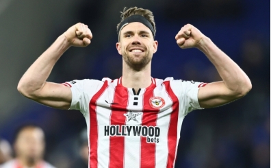 Be�ikta�'�n Premier Lig'den joker hedefi!