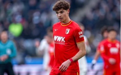 Be�ikta�'a Mert K�m�r transferinde engel ��kt�!