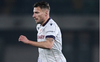 Ciro Immobile'nin yeni adresi belli oldu