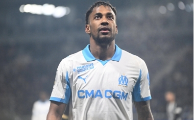 Amir Murillo, Be�ikta� i�in geliyor