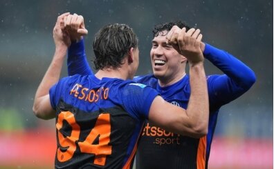 Barcelona'n�n Bastoni plan�