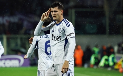 Alvaro Morata'ya tepki: Geri d�nebilir