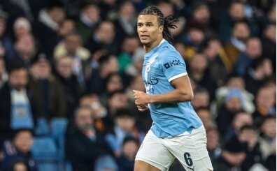 Nathan Ake'nin Fenerbah�e'ye maliyeti belli oldu!